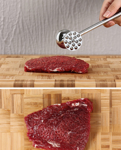 Perry Meat Tenderizer