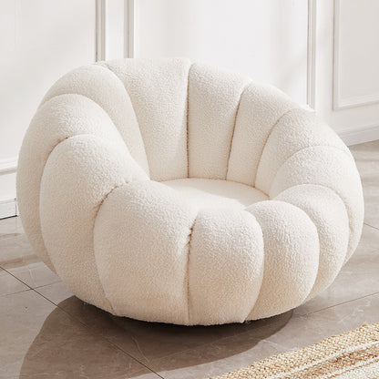 Grund Lounge Sofa Chair