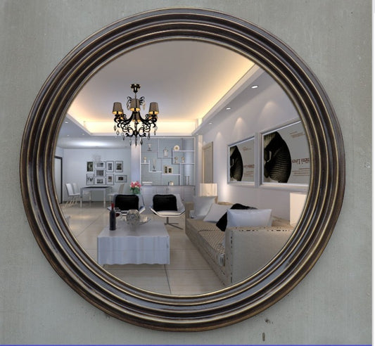 Lafonte Wall Mirror