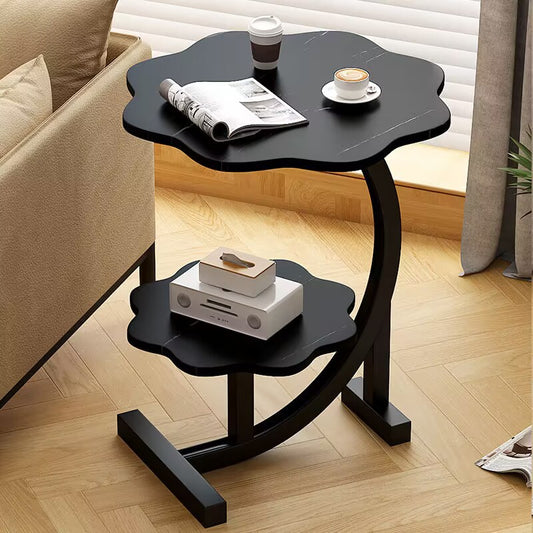 Shaheen End Table