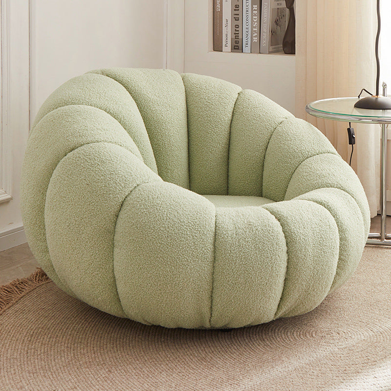 Grund Lounge Sofa Chair