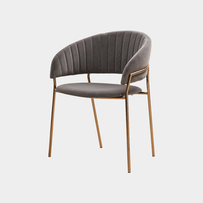 Breese Dining Chair