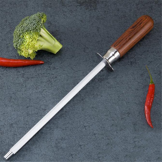 Segato Kitchen Knife Sharpener