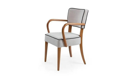 Brume Dining Chair