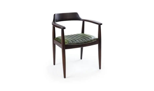 Chaparral Dining Chair
