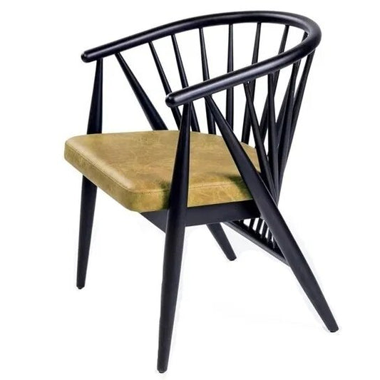 Grainfield Dining Chair