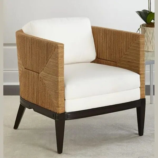 Narvik Lounge Chair