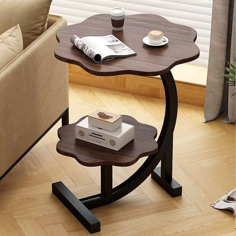 Shaheen End Table