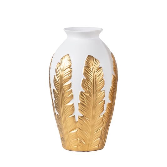 Artemis Ceramic Vase