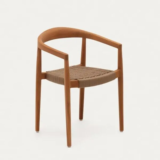 Rodeo Dining Chair