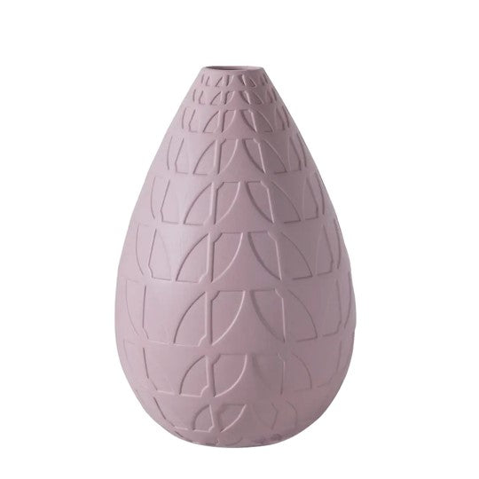 Mysteria Ceramic Vase