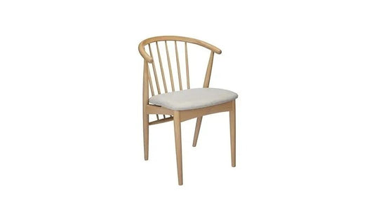 Tangara Dining Chair