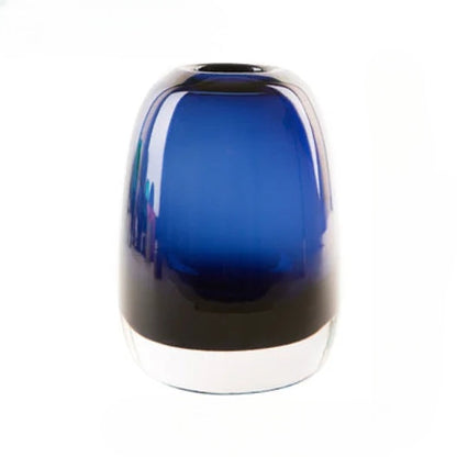 Isla Glass Vase