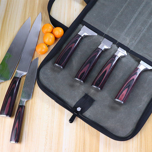 Blount Chef Knife Storage Bag