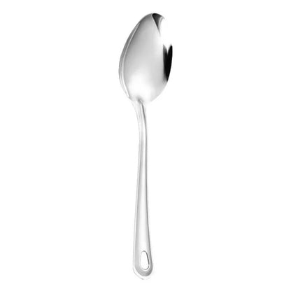 Boyer Serving Spoon