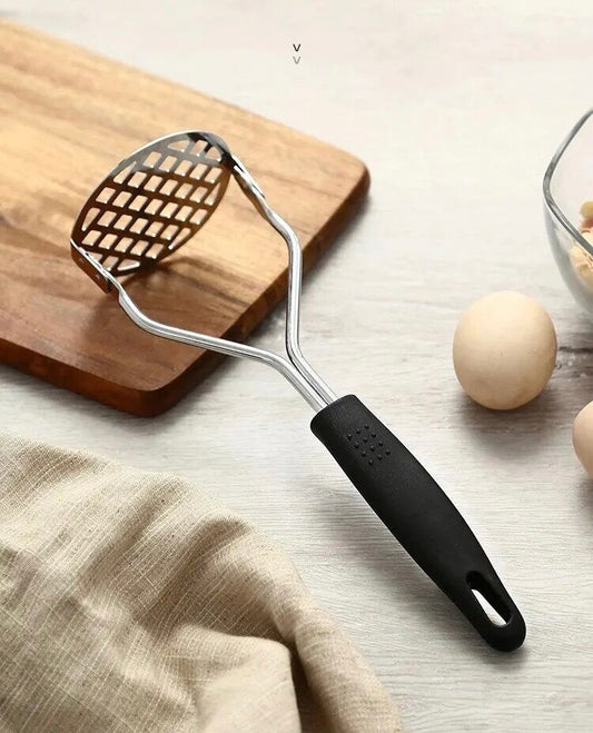 Charlot Potato Masher