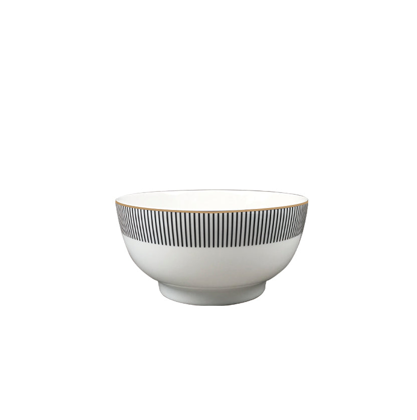 Emilia Dinnerware Collection Bowl