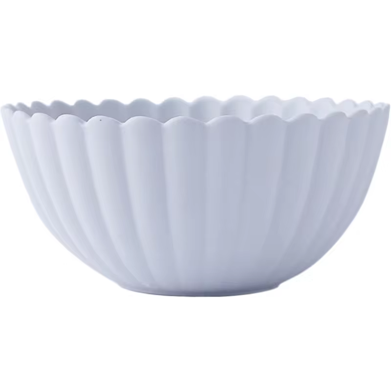 Emori Daisy Dinnerware