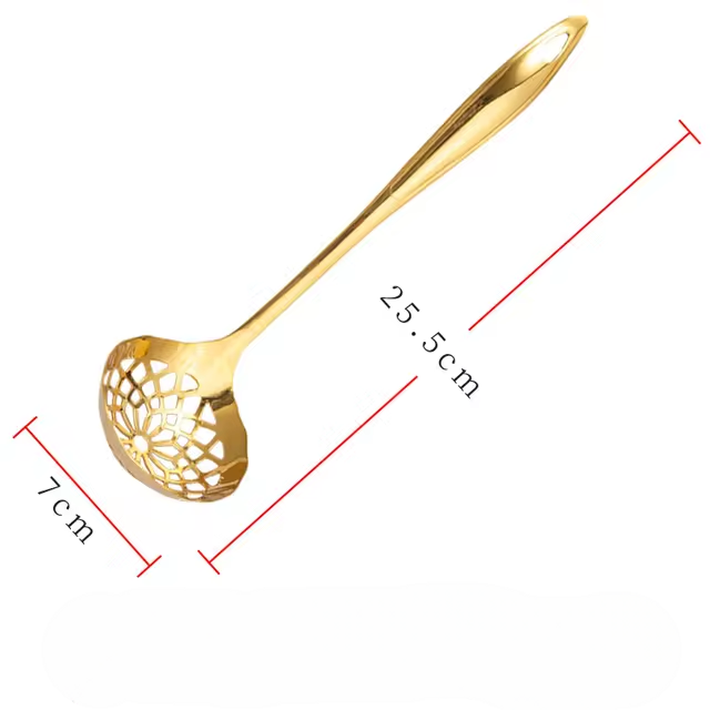 Hollyn Soup Ladle