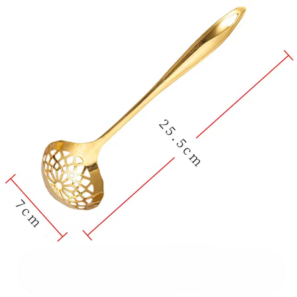 Hollyn Soup Ladle