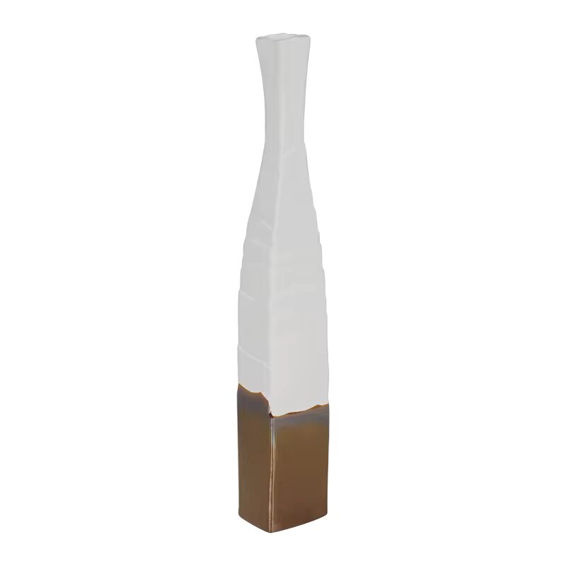 Jacki Luxury Flower Vase