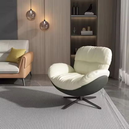 Jarrett Leisure Chair