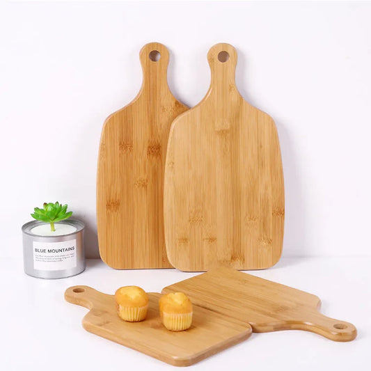 Royle Bamboo Chopping Boards