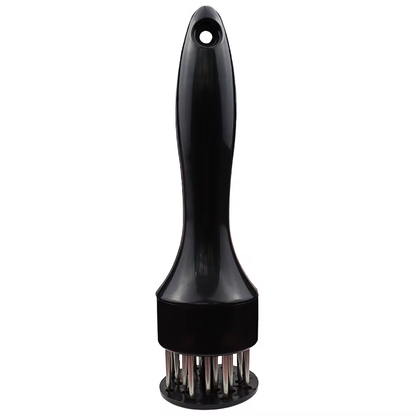 Top Quality Profession Meat Meat Tenderizer Needle With Stainless Steel Kitchen Tools Cooking Accessories