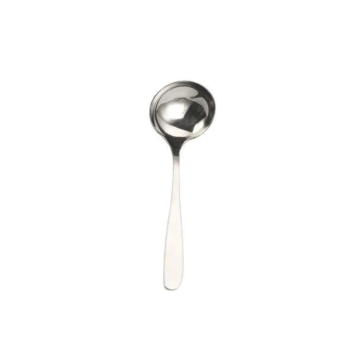 Addison Soup Spoon - Set of 6 pieces