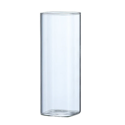 Arnaz Drinking Glass - Set of 4 pieces