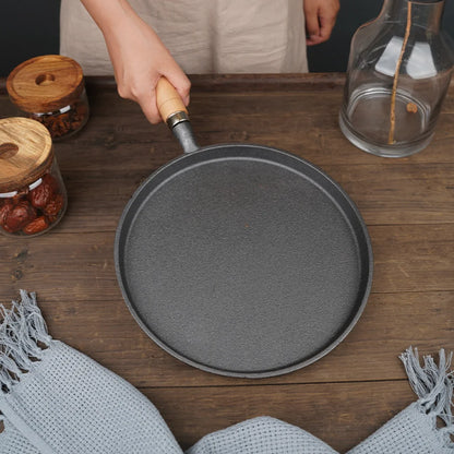 Christobel Pancake Pan