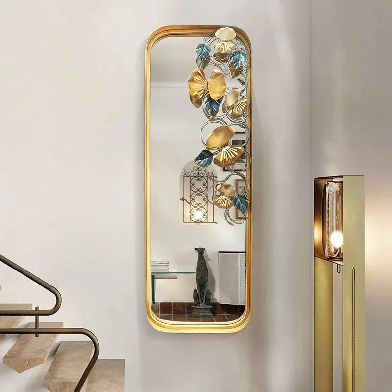 Chimera Wall Mirror