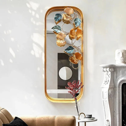 Chimera Wall Mirror