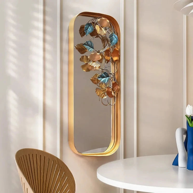 Chimera Wall Mirror